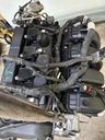 MTD-523041-4