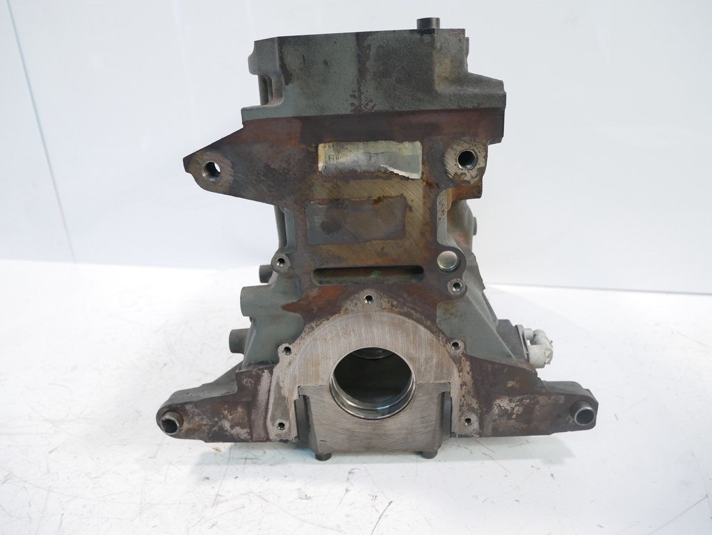 MTD-481214-1