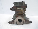 MTD-481214-1