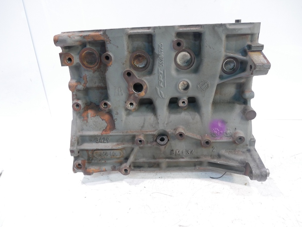 MTD-481214-3