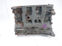 MTD-481214-3