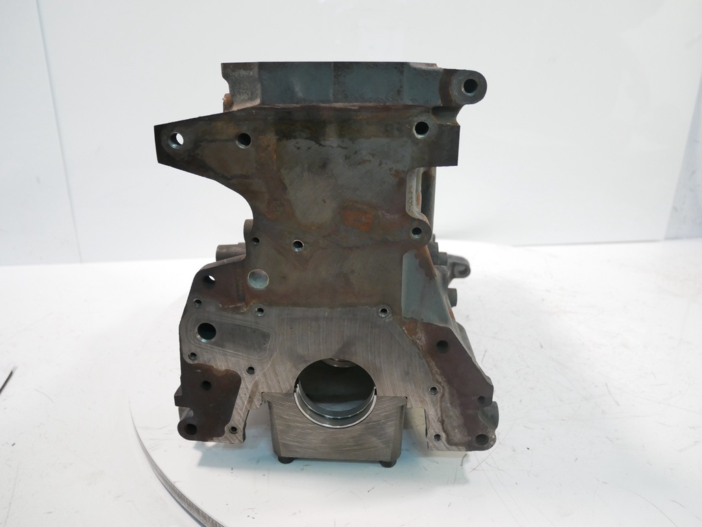 MTD-481214-4