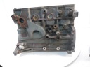 MTD-481214-5