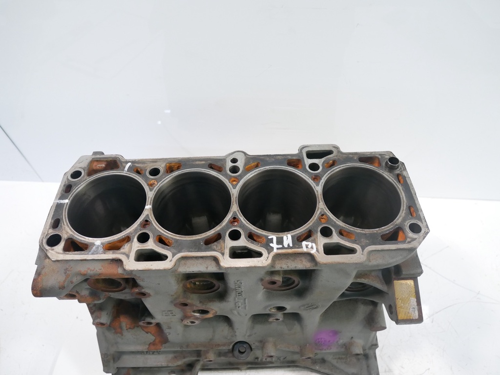 MTD-481214-7