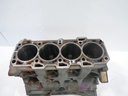 MTD-481214-7