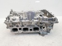 MTD-510681-1