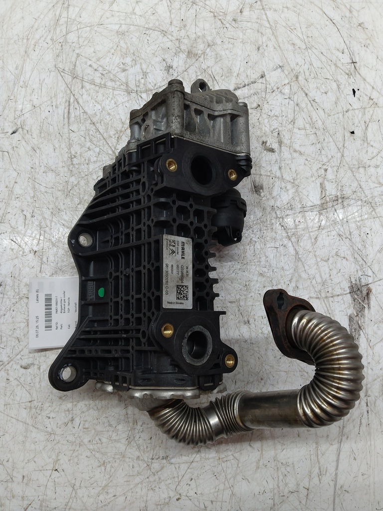 MTD-526396-2