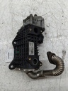 MTD-526396-2