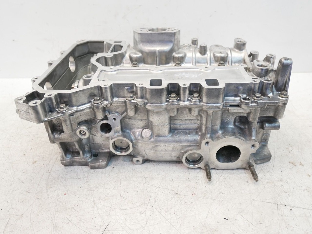 MTD-510681-3