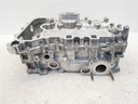 MTD-510681-3