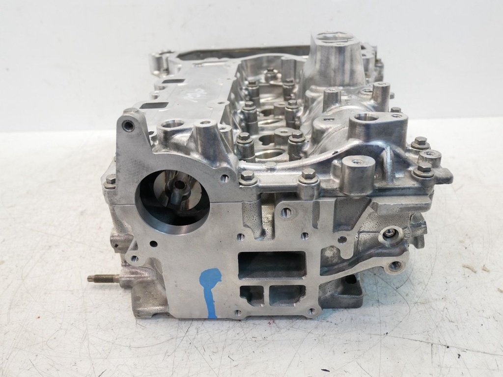 MTD-510681-4