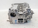 MTD-510681-4