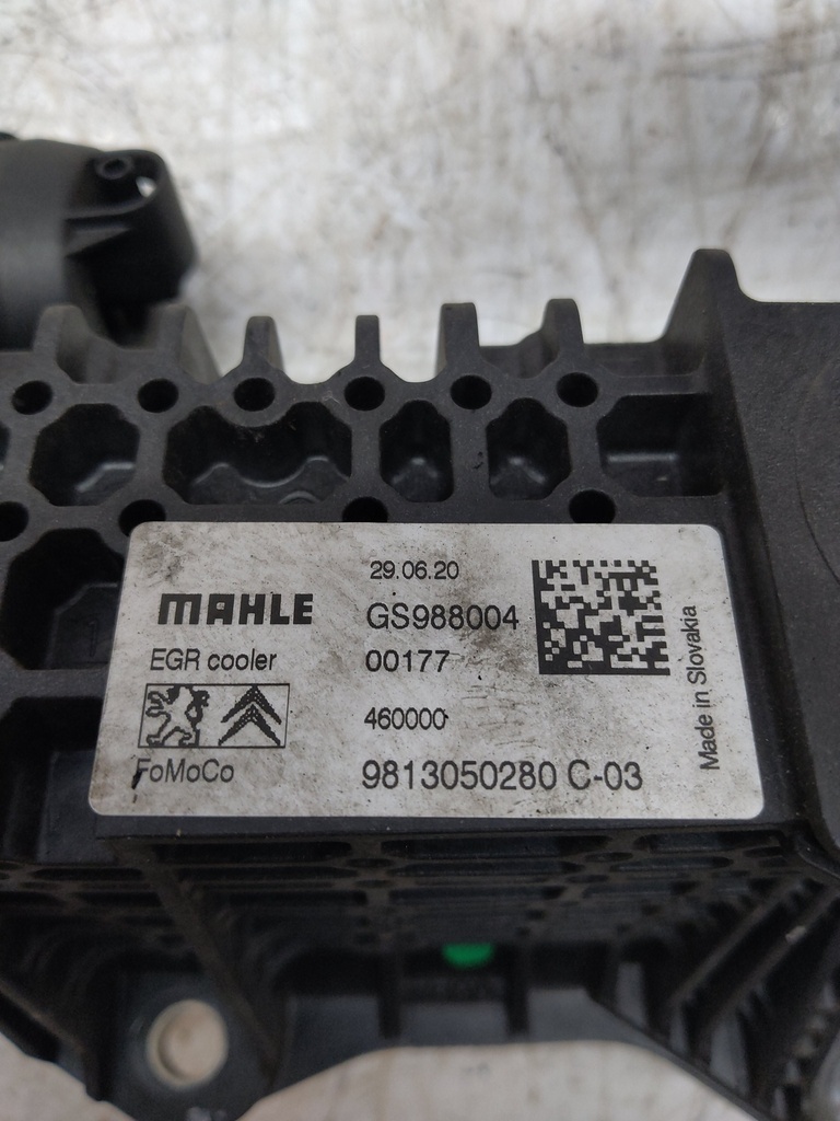 MTD-526396-3
