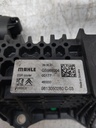 MTD-526396-3