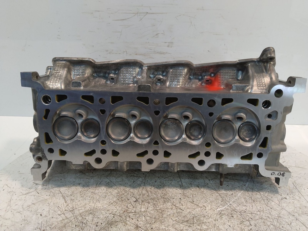 MTD-513599-2