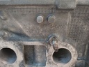 MTD-513599-3