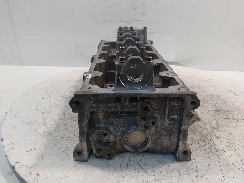 MTD-513599-4