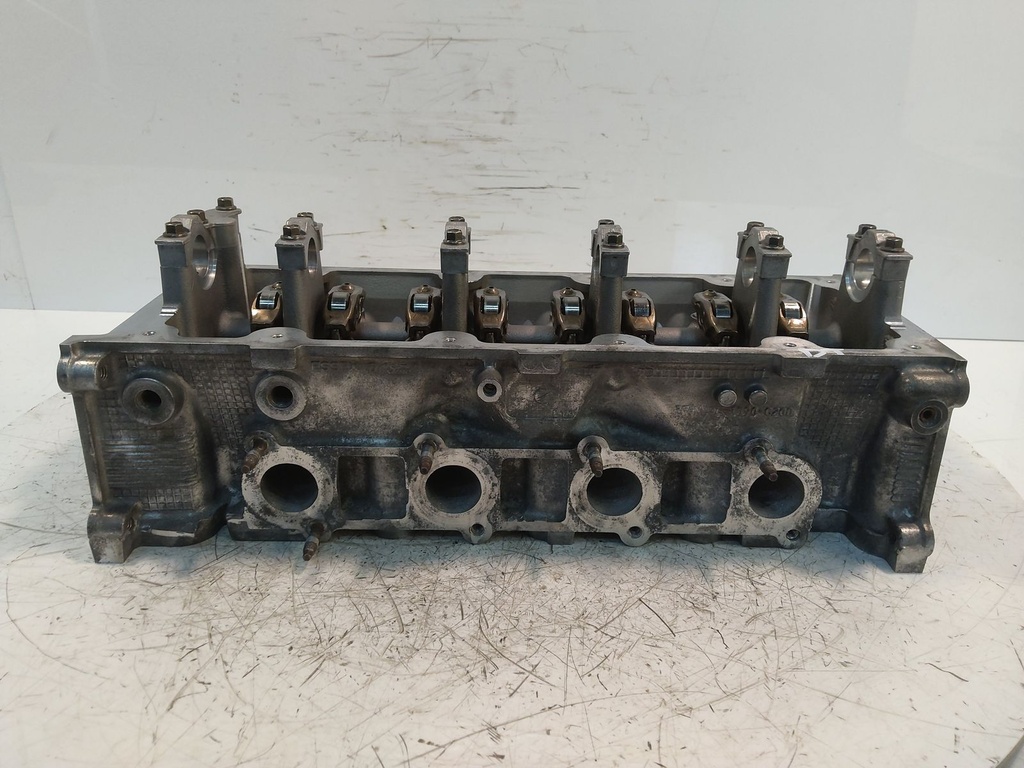 MTD-513599-5