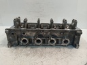 MTD-513599-5