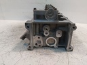 MTD-513599-6