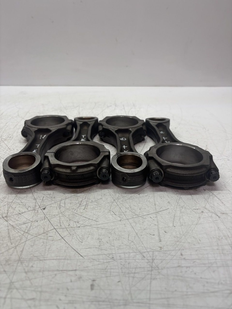MTD-481844-1