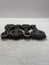 MTD-481844-1