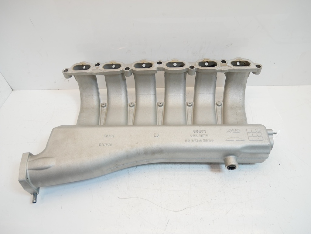 MTD-482319-1