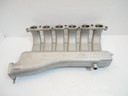 MTD-482319-1