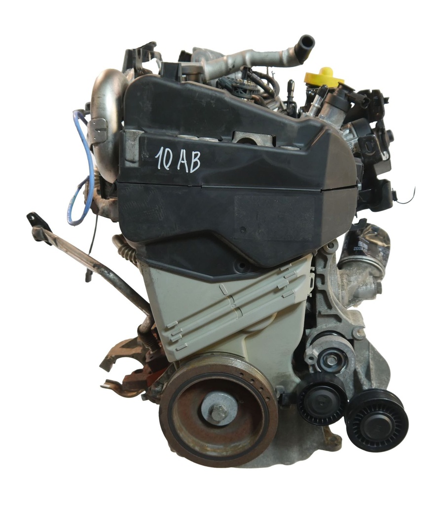 MTD-473755-1