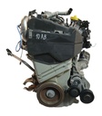 MTD-473755-1