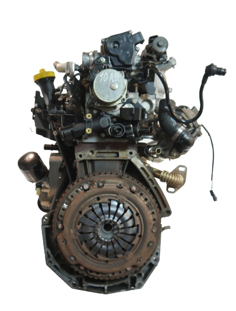 MTD-473755-2
