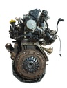 MTD-473755-2