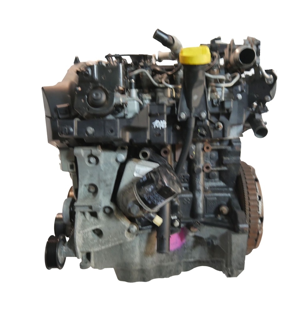 MTD-473755-3
