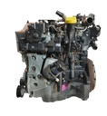 MTD-473755-3