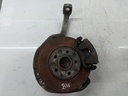 MTD-526397-1