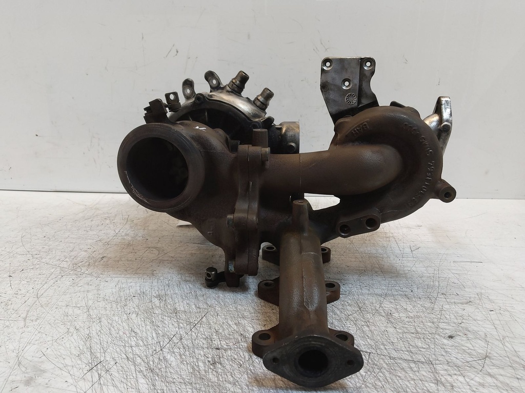 MTD-516565-2