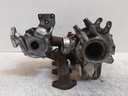 MTD-516565-4