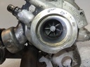 MTD-516565-5