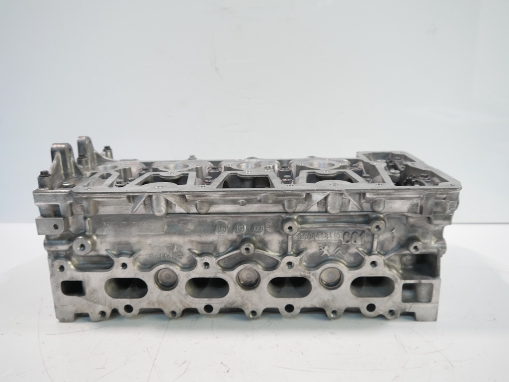 MTD-482553-1