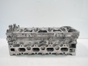 MTD-482553-1