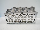 MTD-482553-2