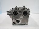 MTD-482553-4