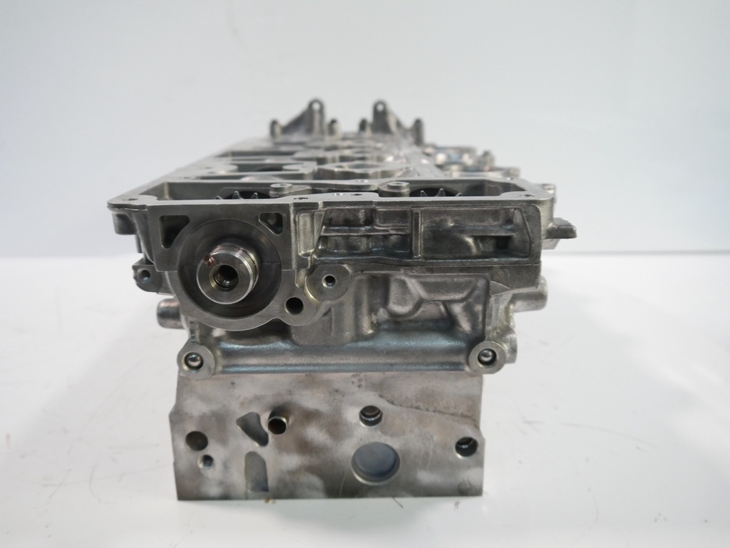 MTD-482553-5