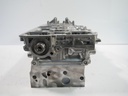 MTD-482553-5