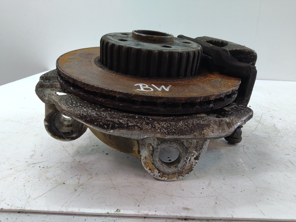 MTD-526397-2