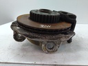 MTD-526397-2