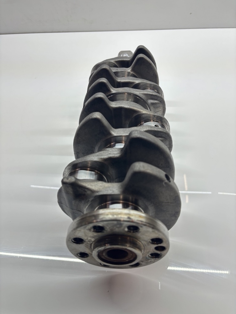 MTD-439457-1