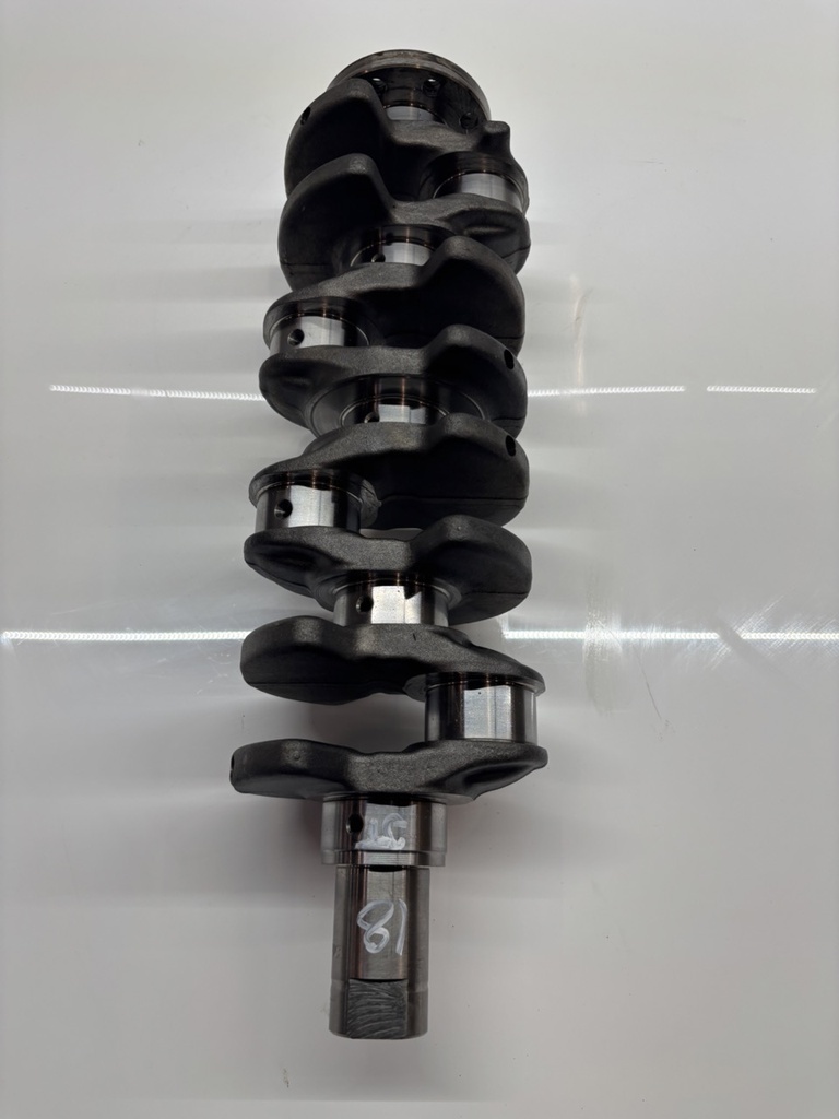 MTD-439457-2