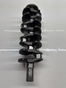 MTD-439457-2