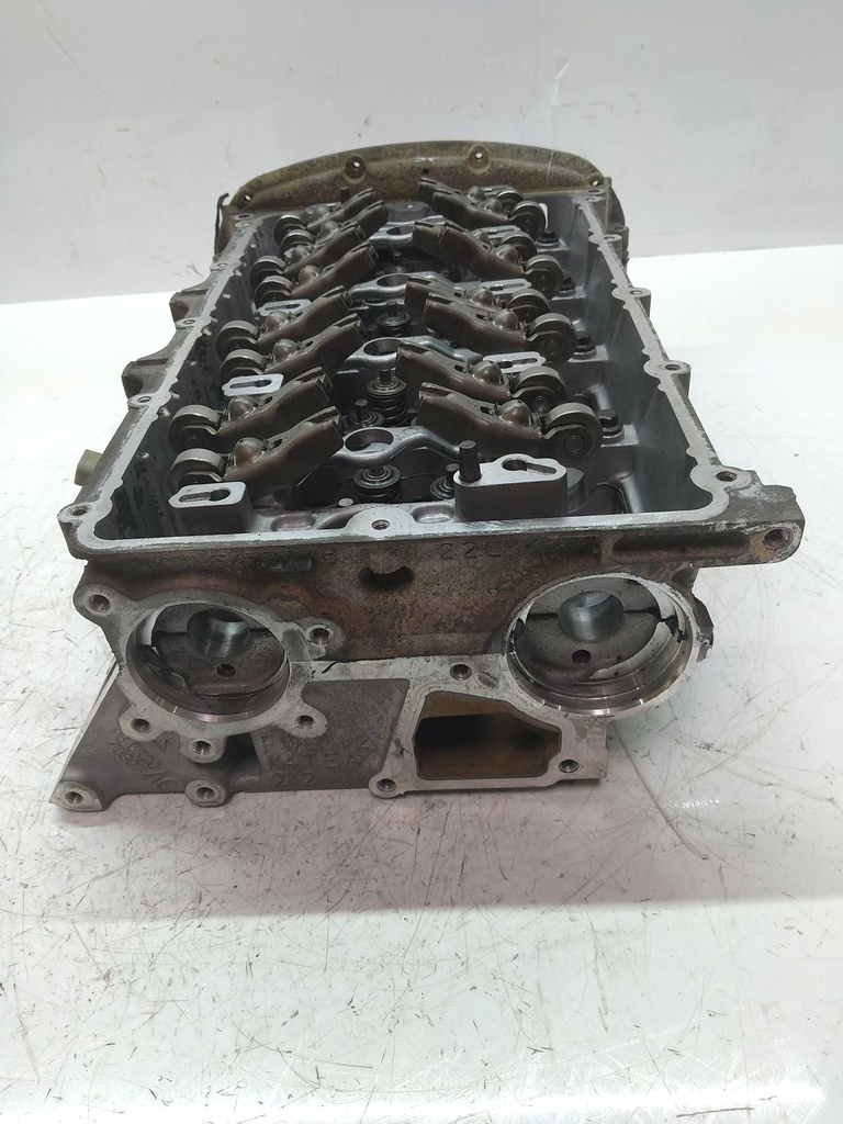 MTD-519319-1